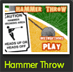 Hammer Throw