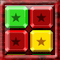 Diamond Blast-Match The Tiles
