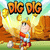 Dig Dig