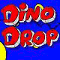 Dino Drop - Move
