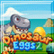 Dinosaur Eggs 2