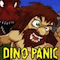 DinoPanic