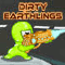 Dirty Earthlings - Easy
