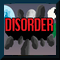 Disorder **AS3**