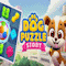 Dog Puzzle Story Level 090