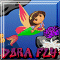 Dora Fly