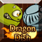 Dragon Dish