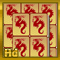 Dragons Mahjong H5