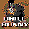 Drill Bunny