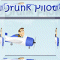 Drunk Pilot