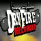 Dry Fire Reloaded - Medium