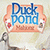Duck Pond Mahjong level 06