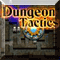 Dungeon Tactics