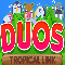 Duos Tropical Link Level 20