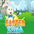 Easter Zuma (Fixed)