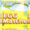 Egg Matcher