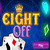 Eight Off (Fixed)