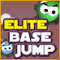 Elite Space Jump - Professionell