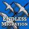 Endless Migration