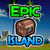 Epic Island