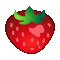 Erdbeer Ernte (Strawberry Harvest) 2