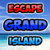 Escape Grand Island