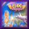 Euro Voyage
