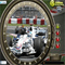 F1 Race Hidden Alphabets
