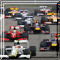 F1 Racing - Hidden Spots