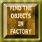 Find The Objects Factory