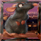 Fix the Puzzle - Ratatouille