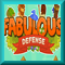 Fabulous Defense
