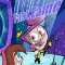 Fairy Idol: Fast Fame - Normal