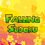 Falling Sudoku* (H5)(fixed)