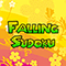 Falling Sudoku