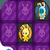 Bunny Kingdom Magic Cards