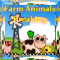 Farm Animals Breaking