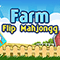 Farm Flip Mahjongg