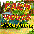 Farm House - Hidden Numbers