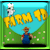 Farm TD MapA Easy v2
