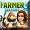 Farmer 3 Seasons