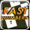 Fast Numbers