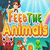 Feed The Animals