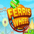 Ferris Wheel (Fixed)