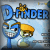 D-Finder 1