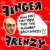 Finger Frenzy 2