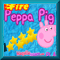 Fire Peppa Pig Submit Version