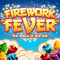 Firework Fever