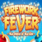 Firework Fever Level 06