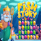 Fish Story - Level 40 only